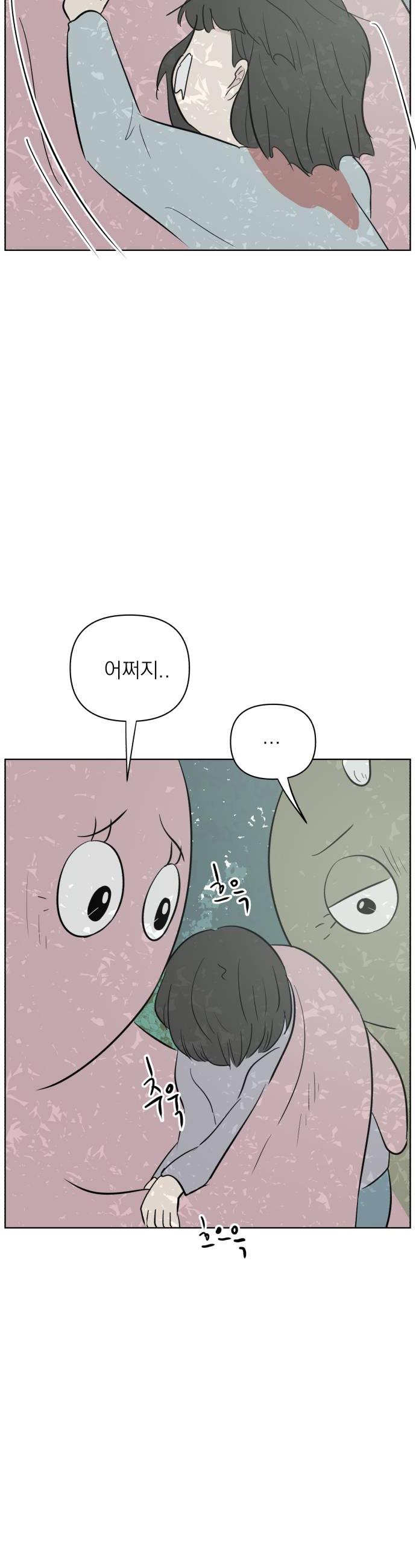 030.jpg