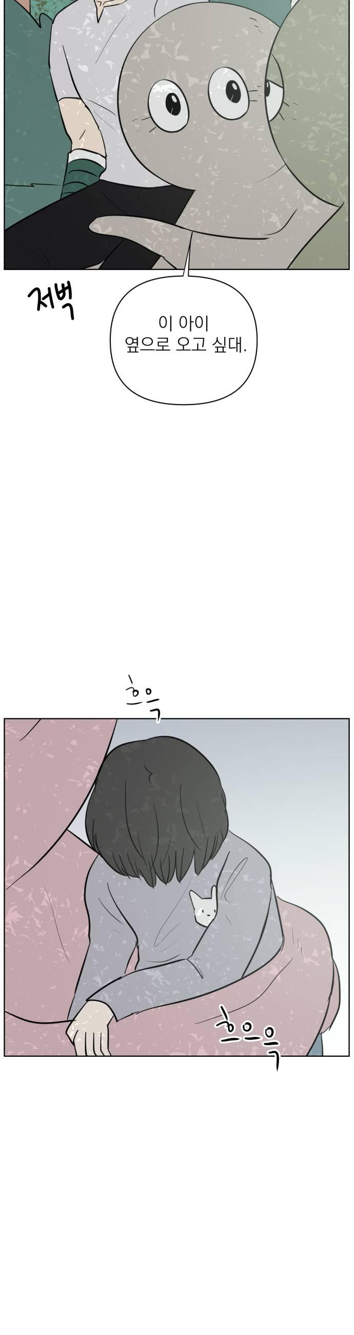 035.jpg