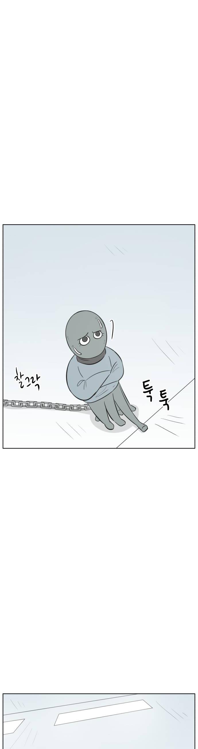 020.jpg