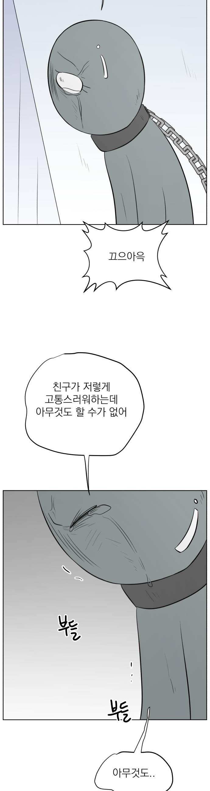 011.jpg