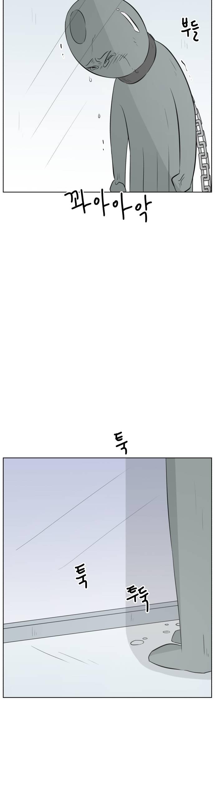 013.jpg