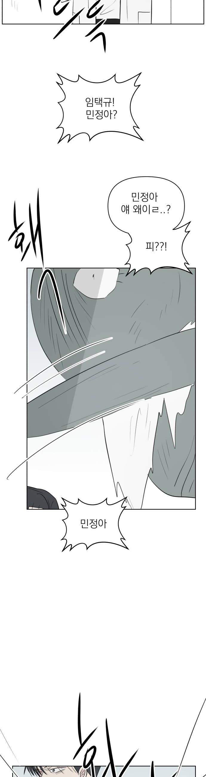006.jpg