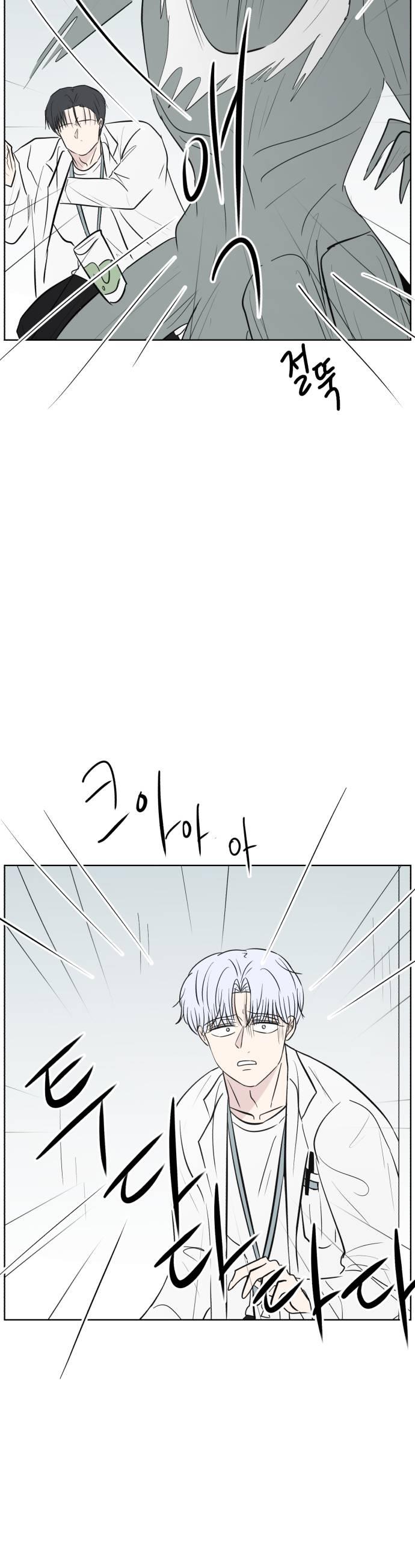 009.jpg
