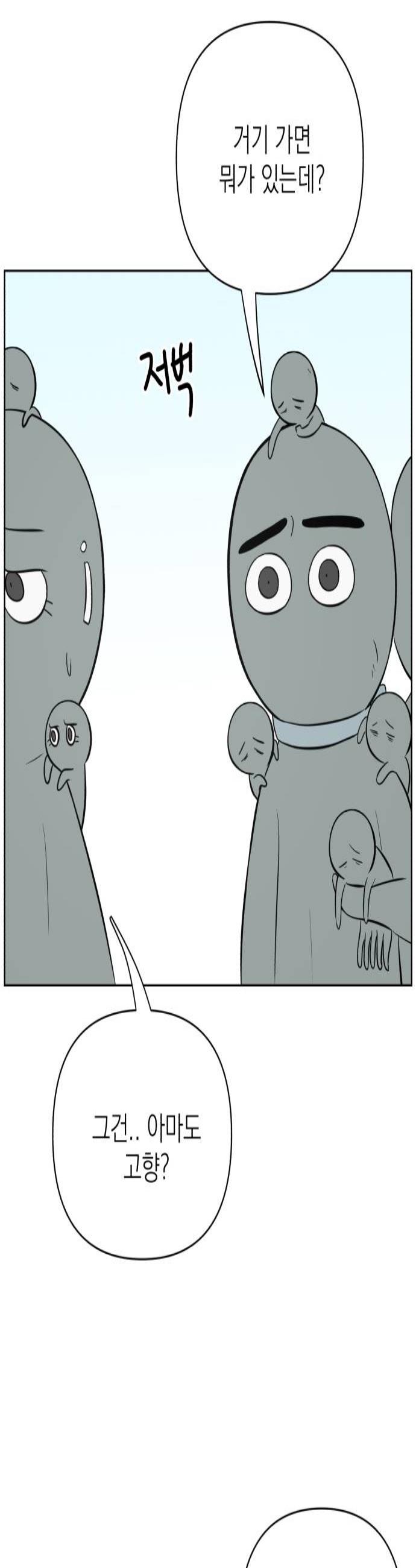 003.jpg