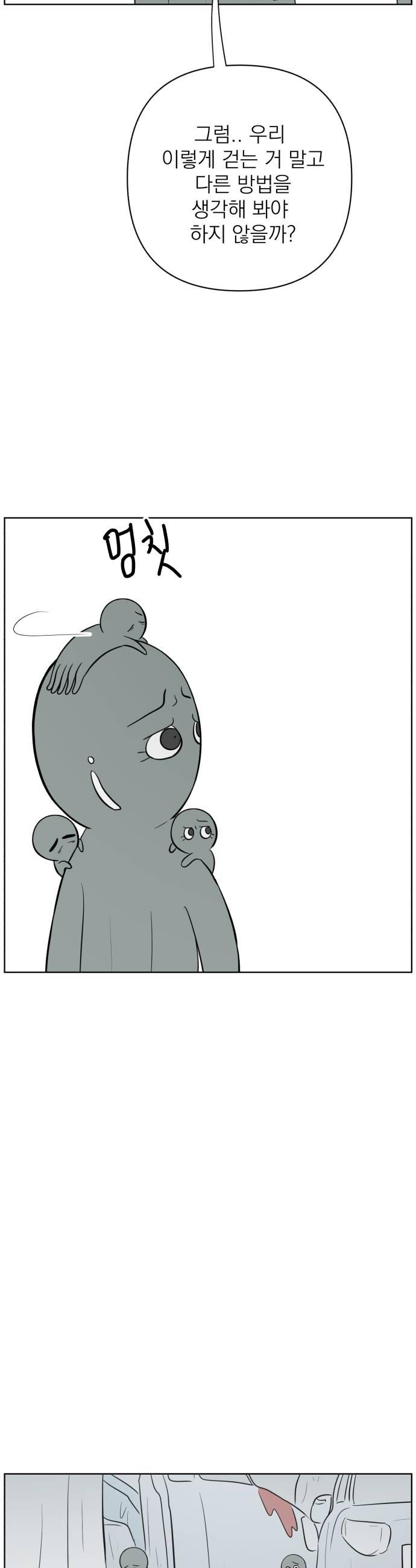 006.jpg