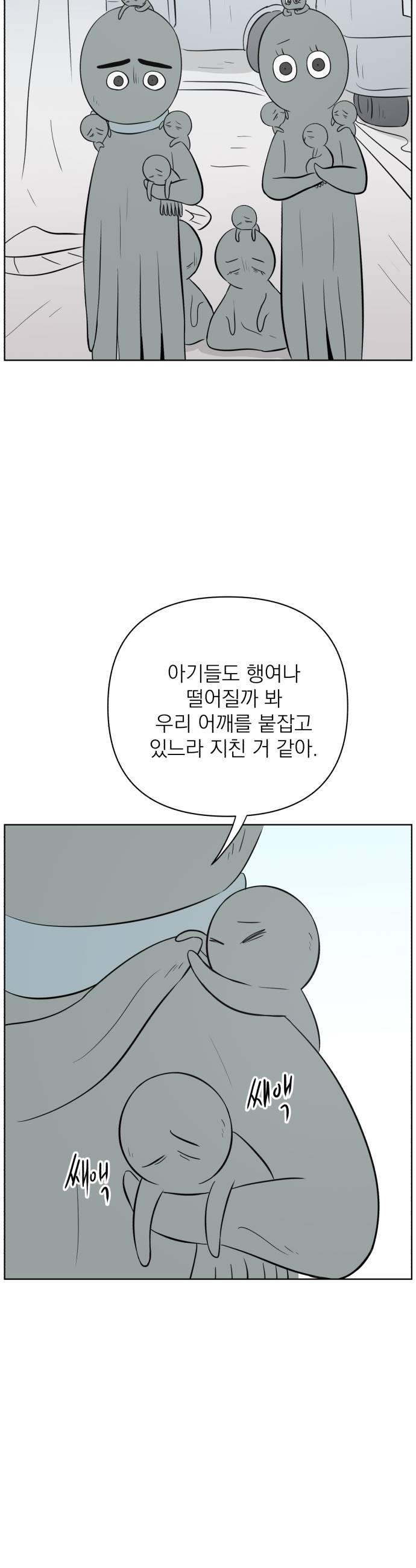 007.jpg