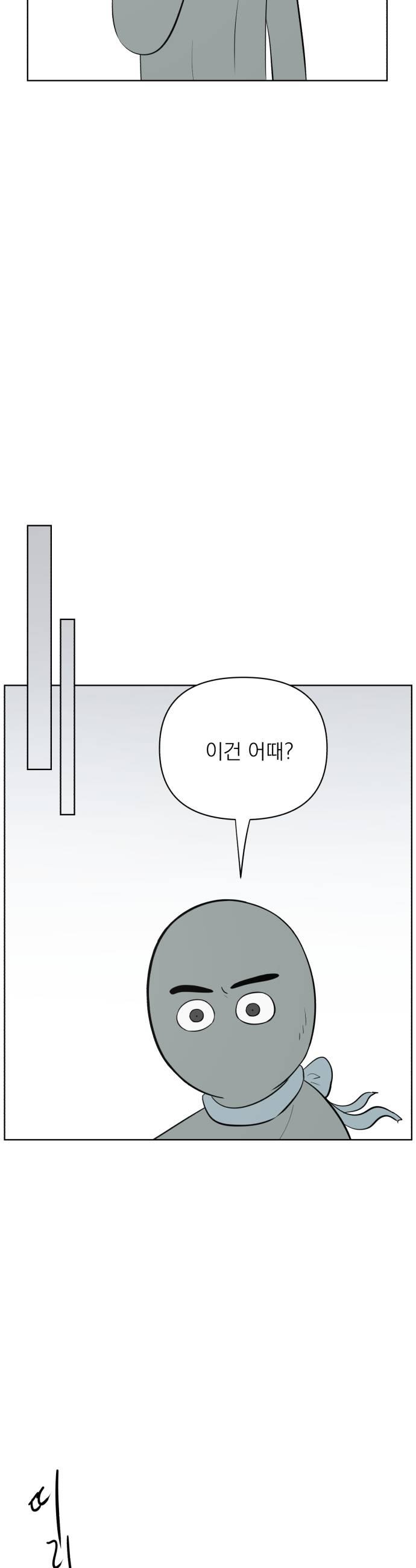 009.jpg