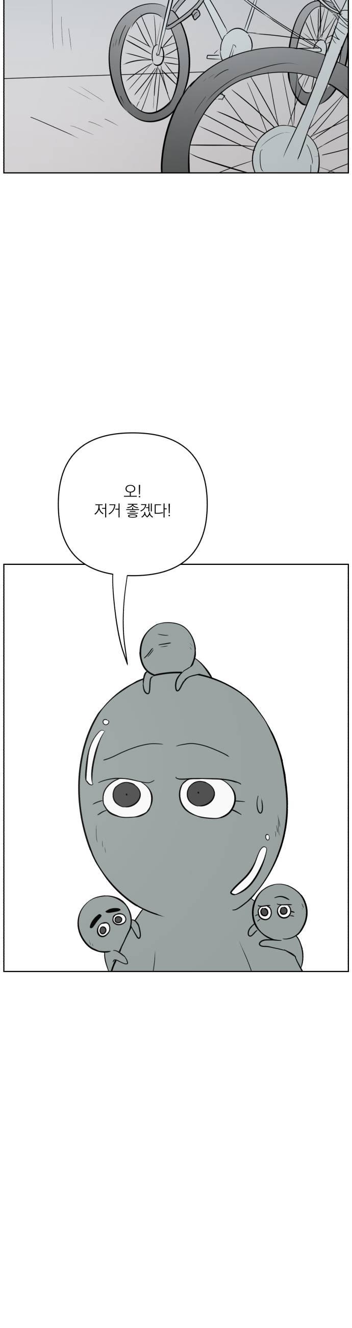 019.jpg