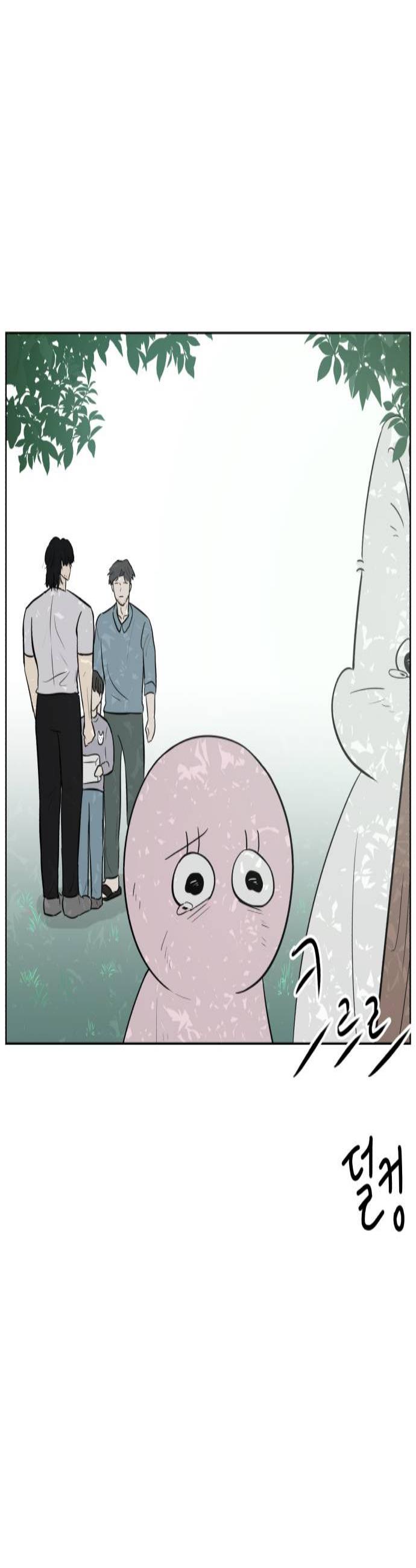 002.jpg