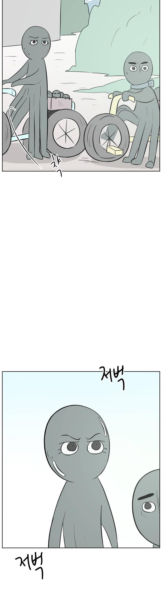 021.jpg