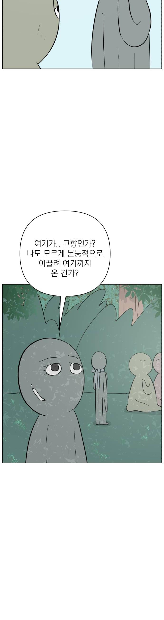 030.jpg