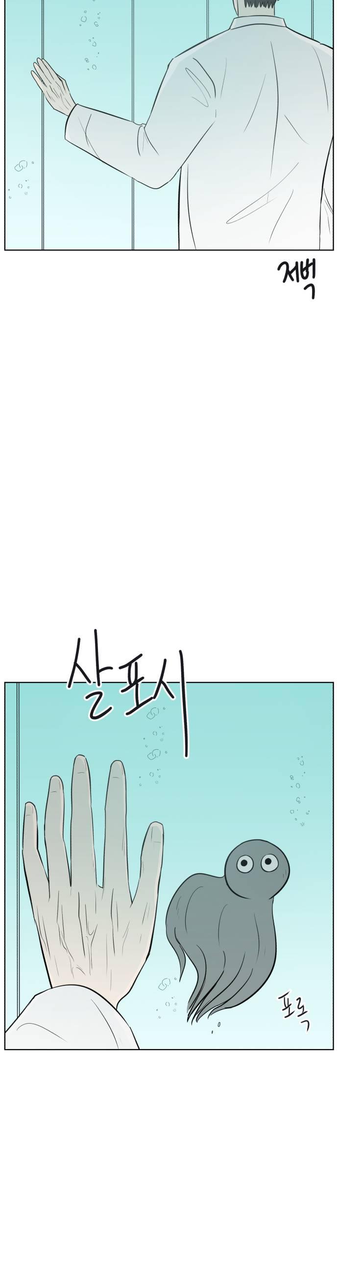 045.jpg