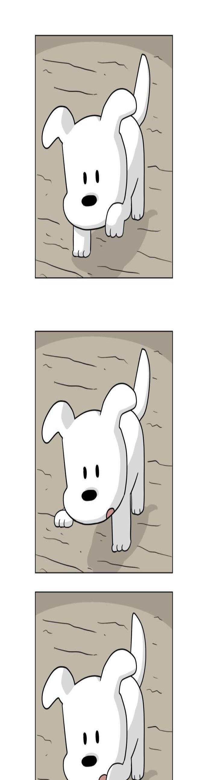 001.jpg