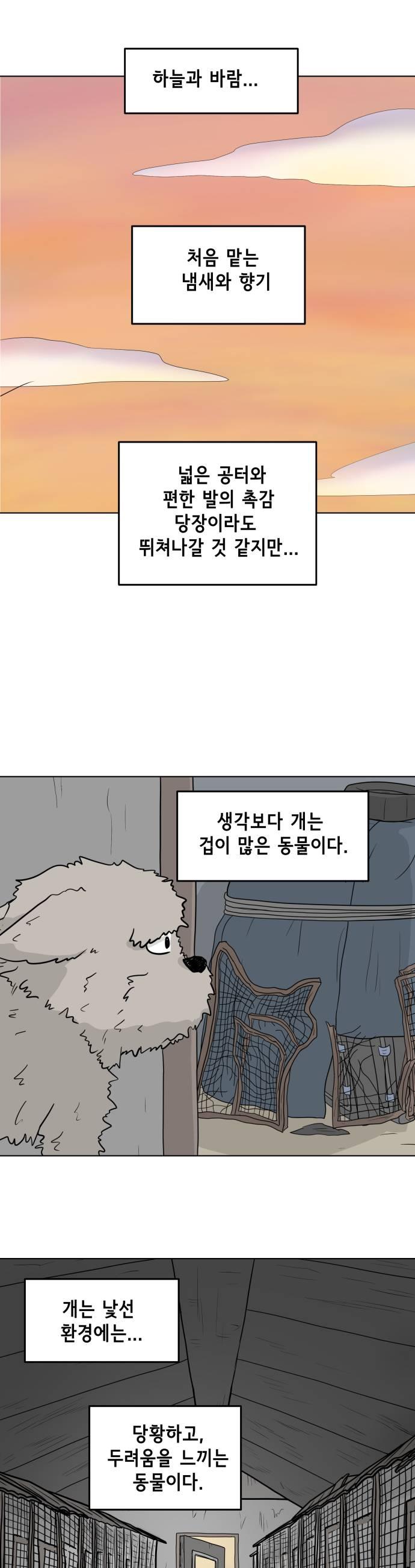011.jpg