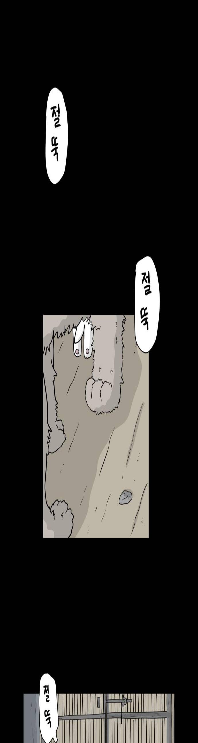 001.jpg