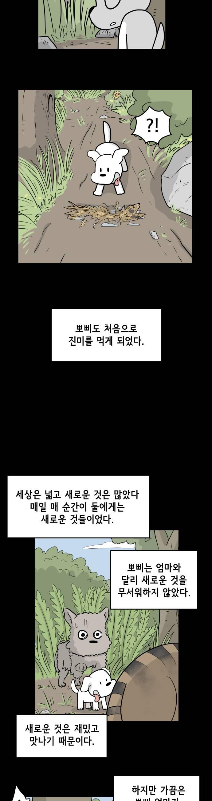 021.jpg
