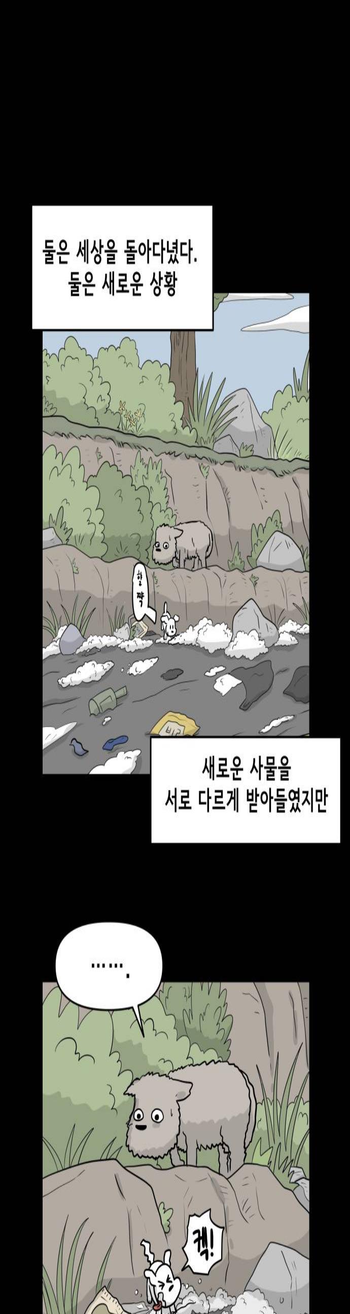 001.jpg