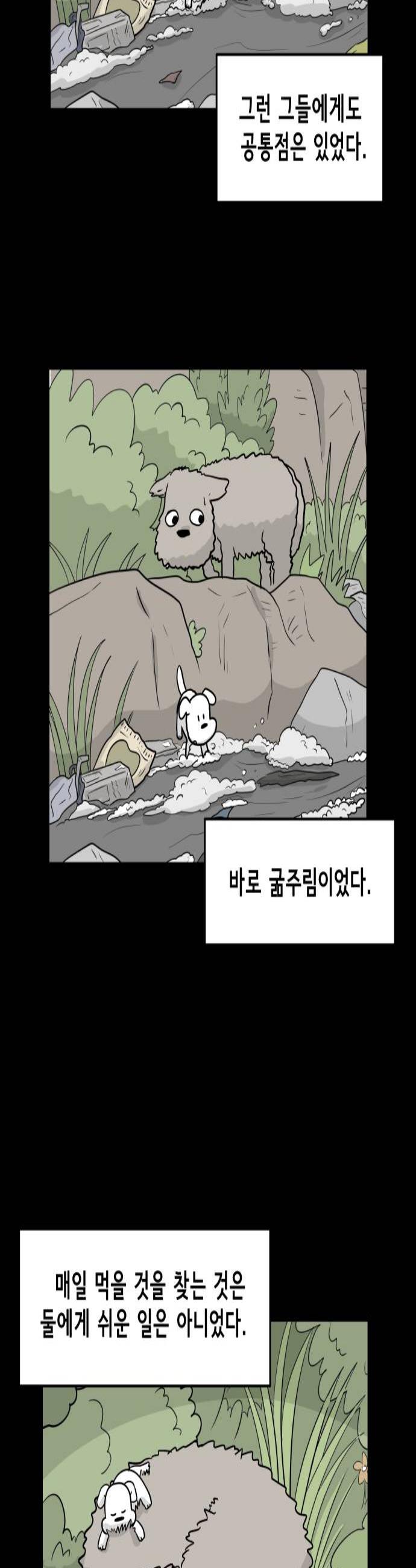 002.jpg