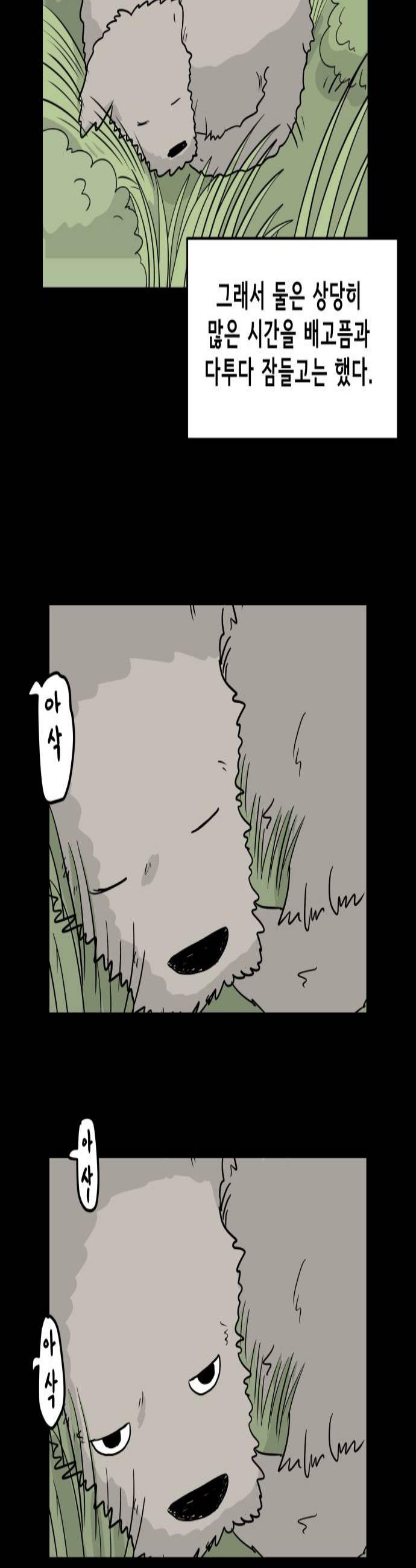 003.jpg