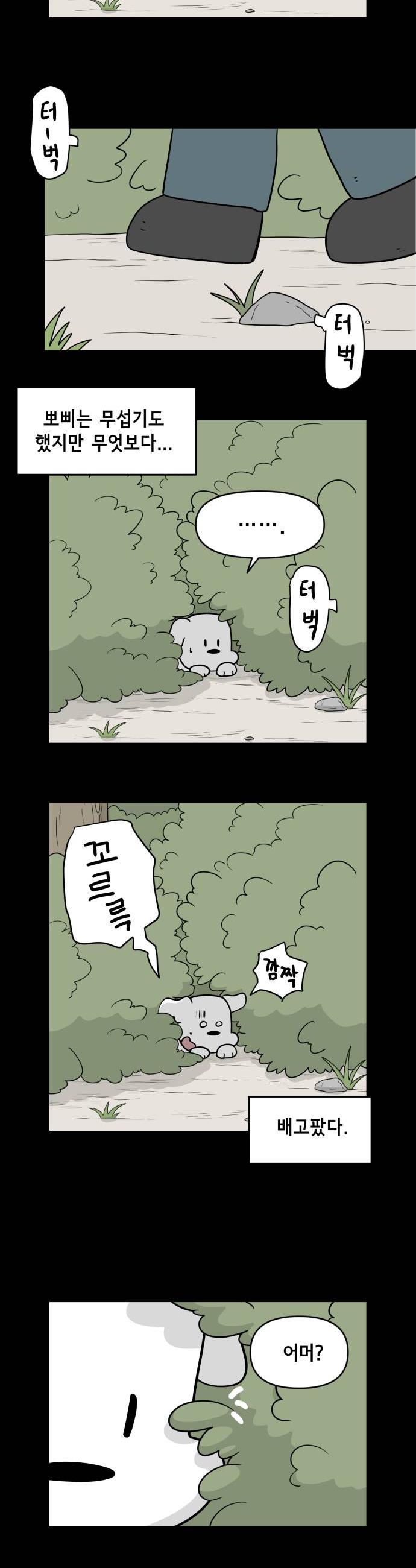 002.jpg