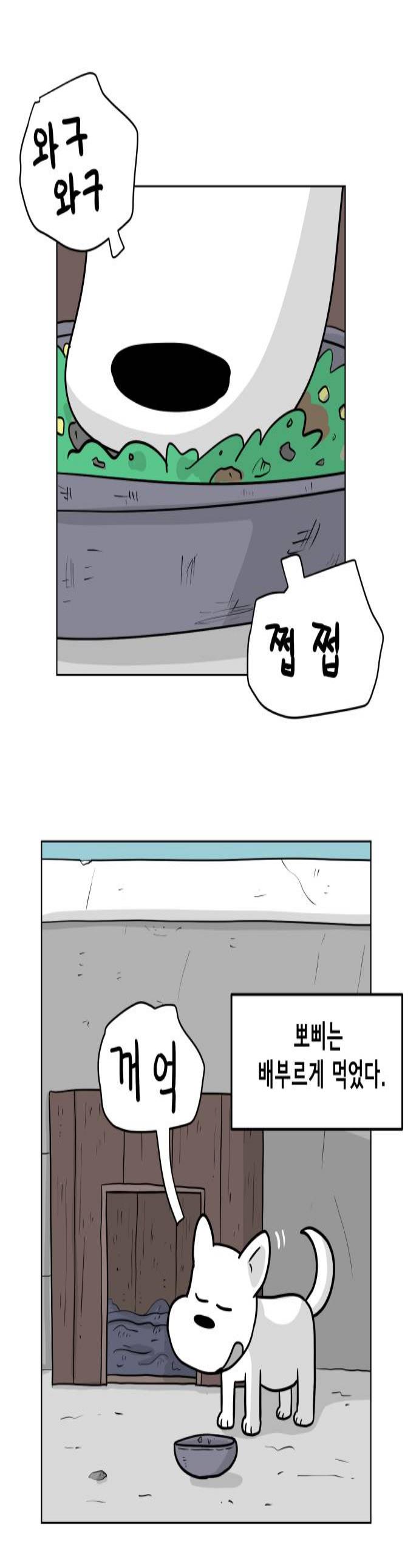 001.jpg