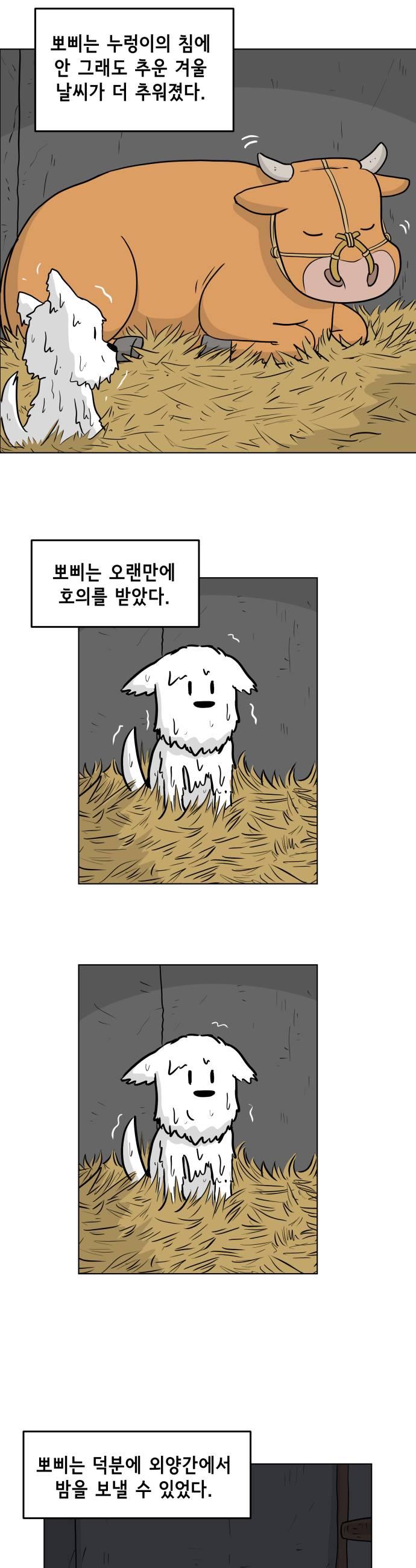 011.jpg