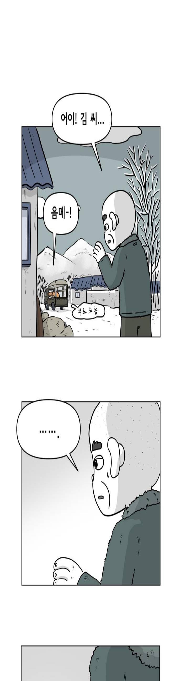 001.jpg