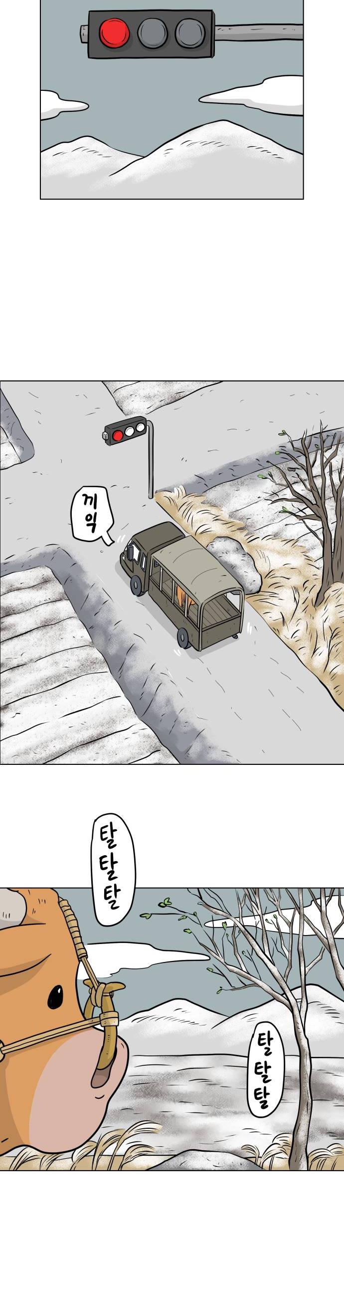 012.jpg