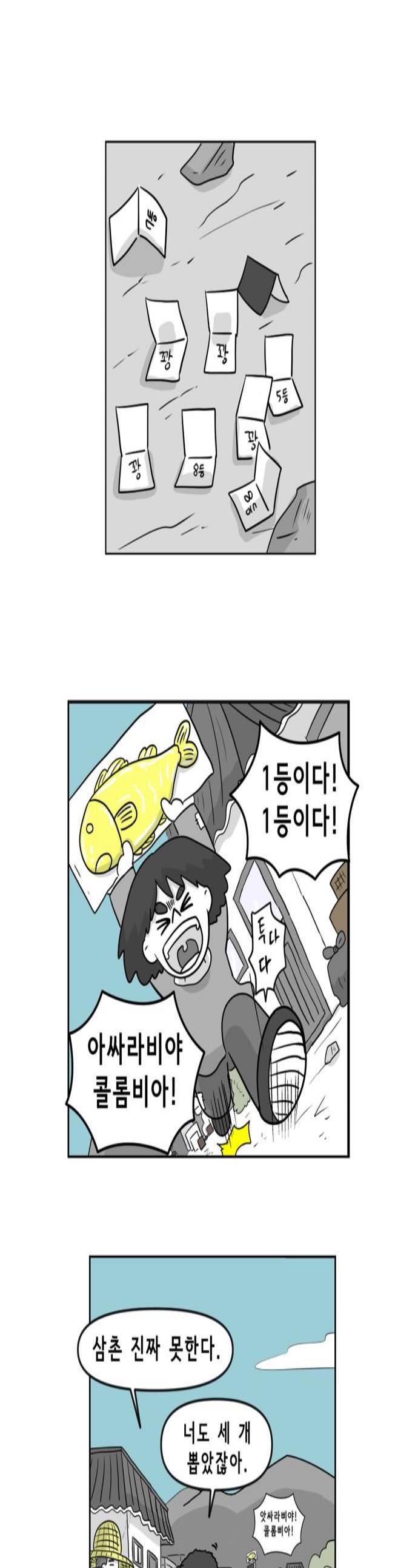 001.jpg