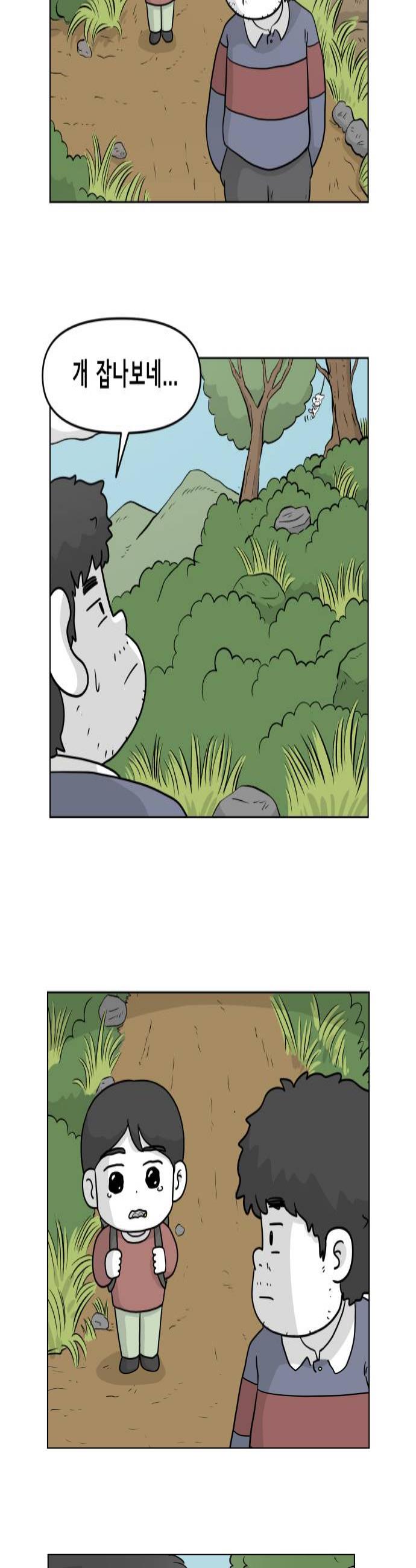 004.jpg
