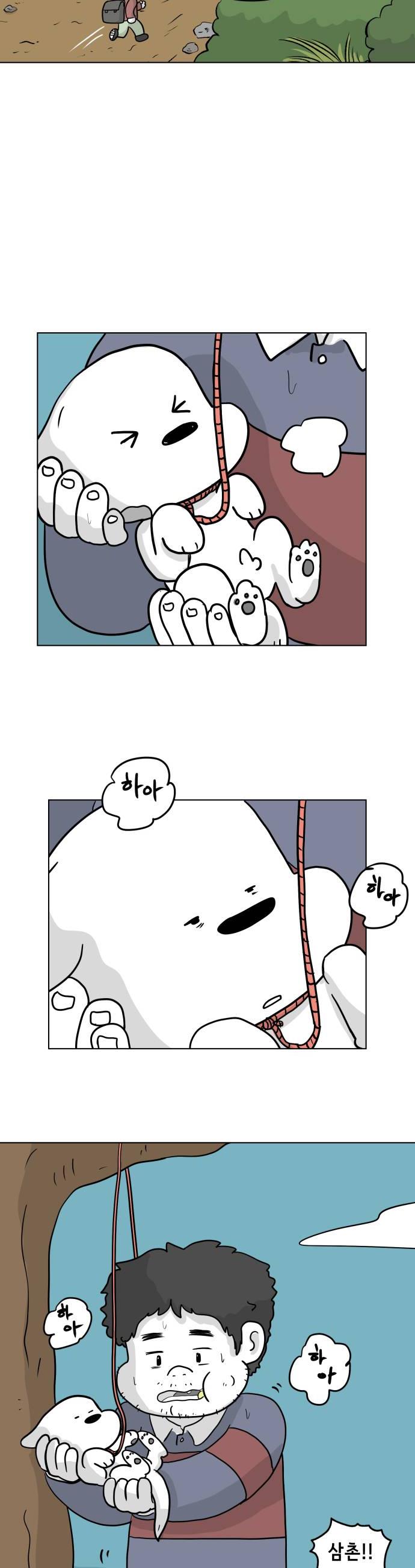 006.jpg