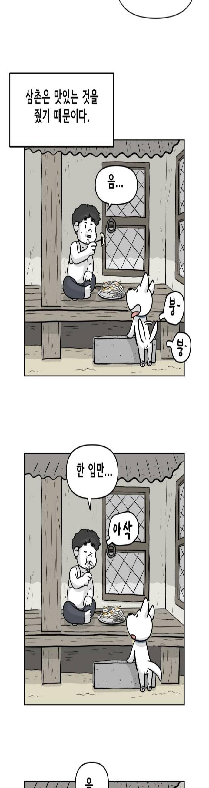 002.jpg