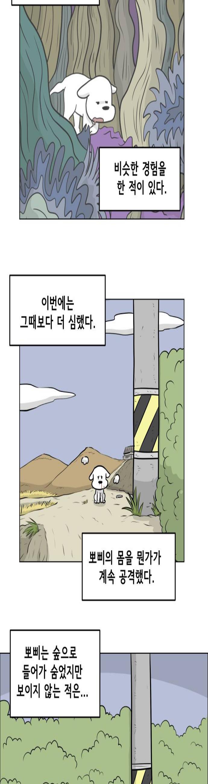 002.jpg