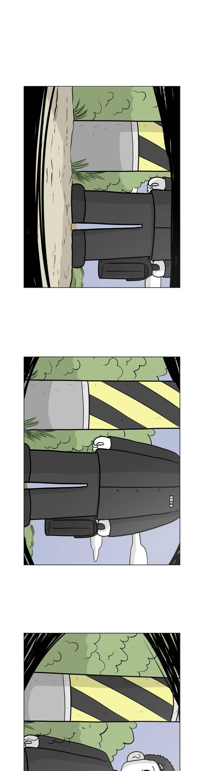 009.jpg