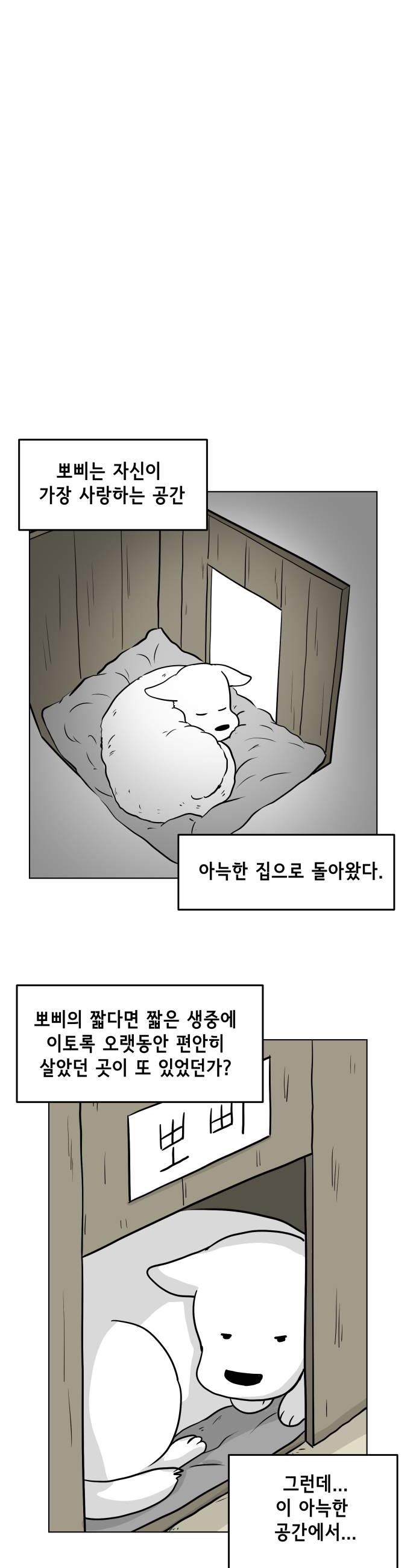 012.jpg