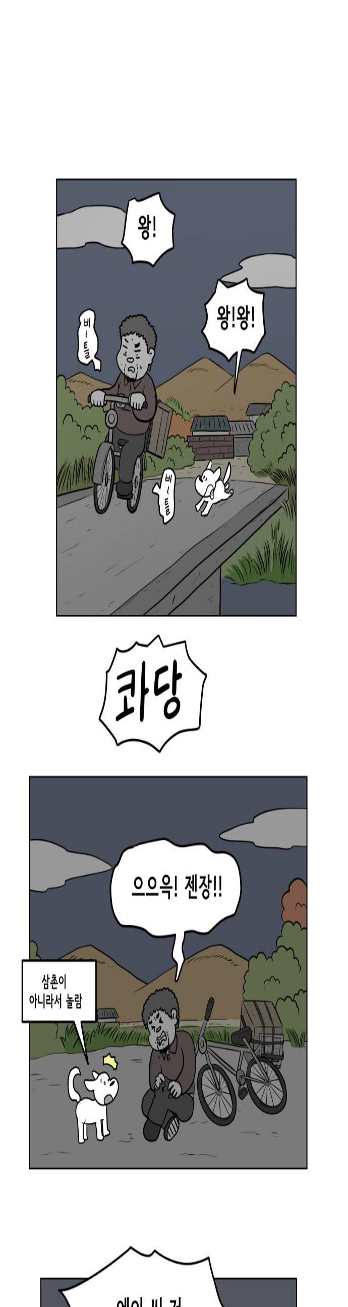 001.jpg