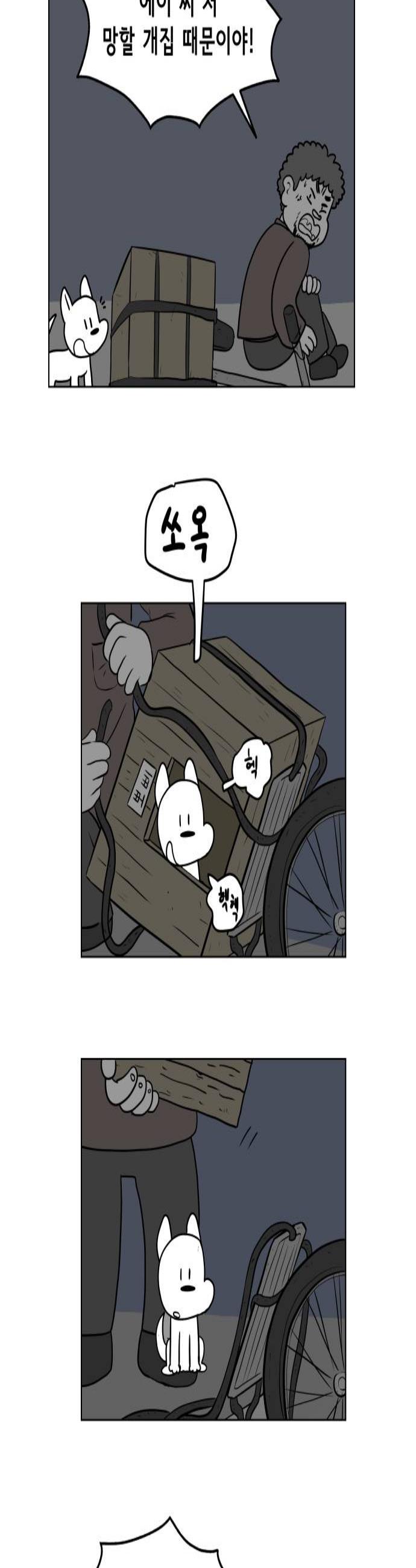 002.jpg