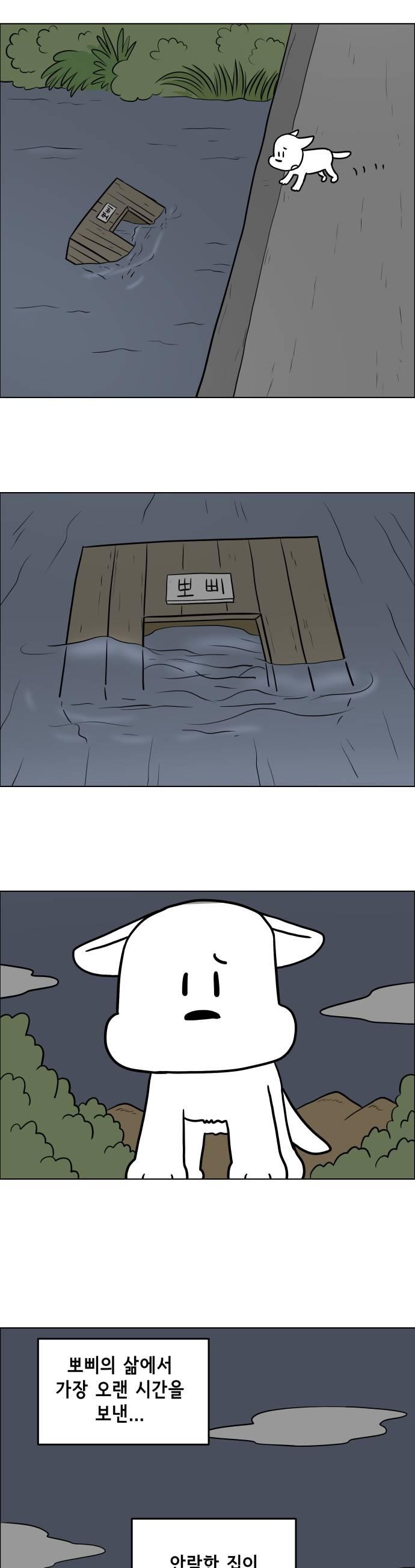 005.jpg