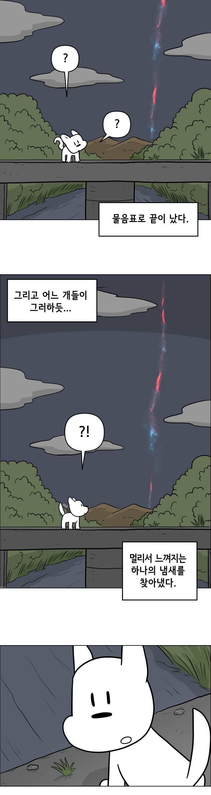 011.jpg