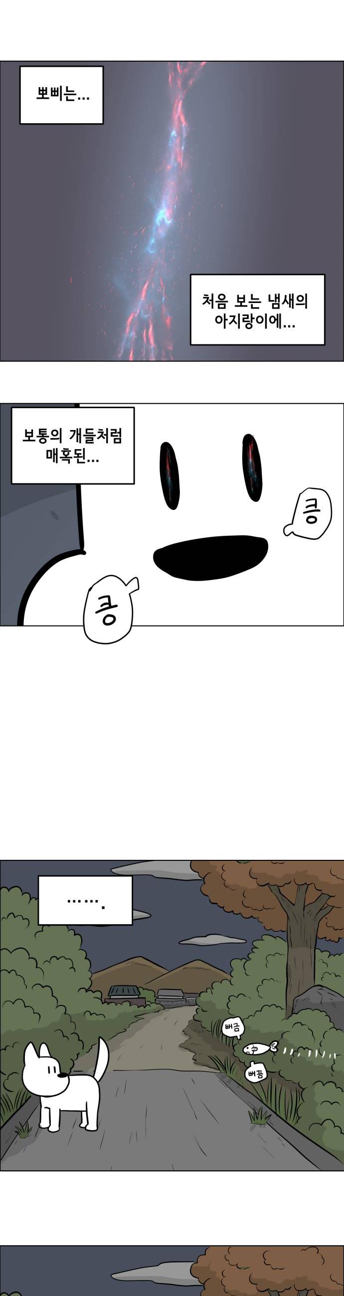 012.jpg