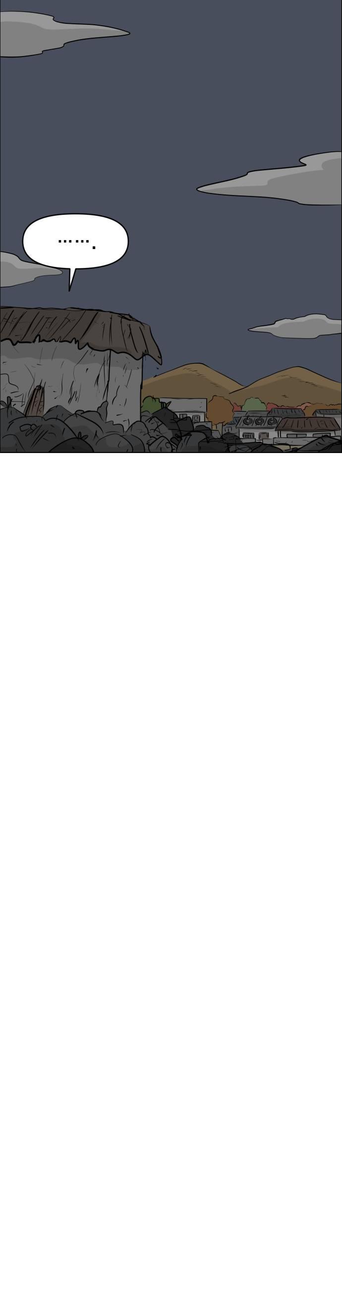 021.jpg