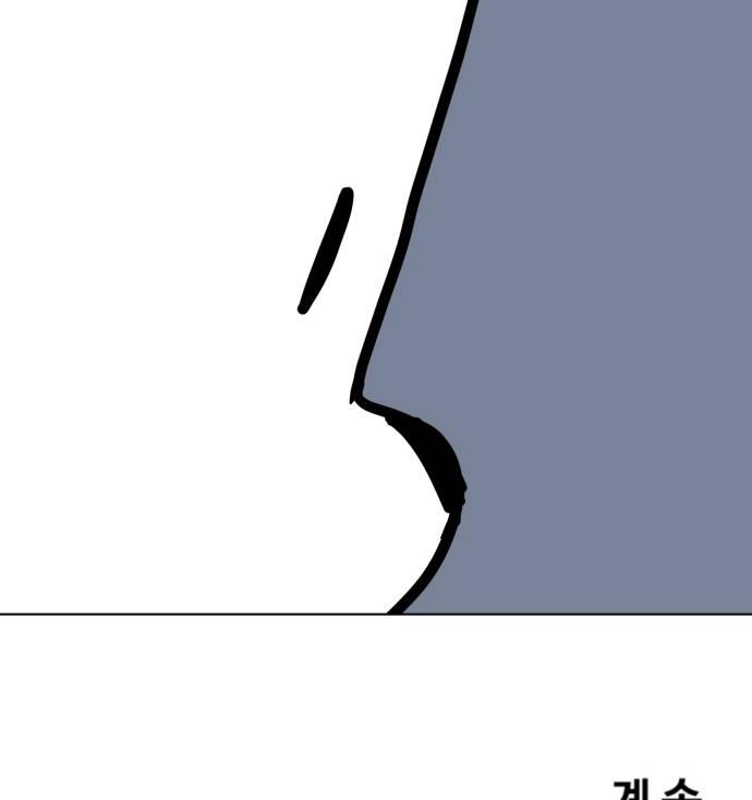 030.jpg