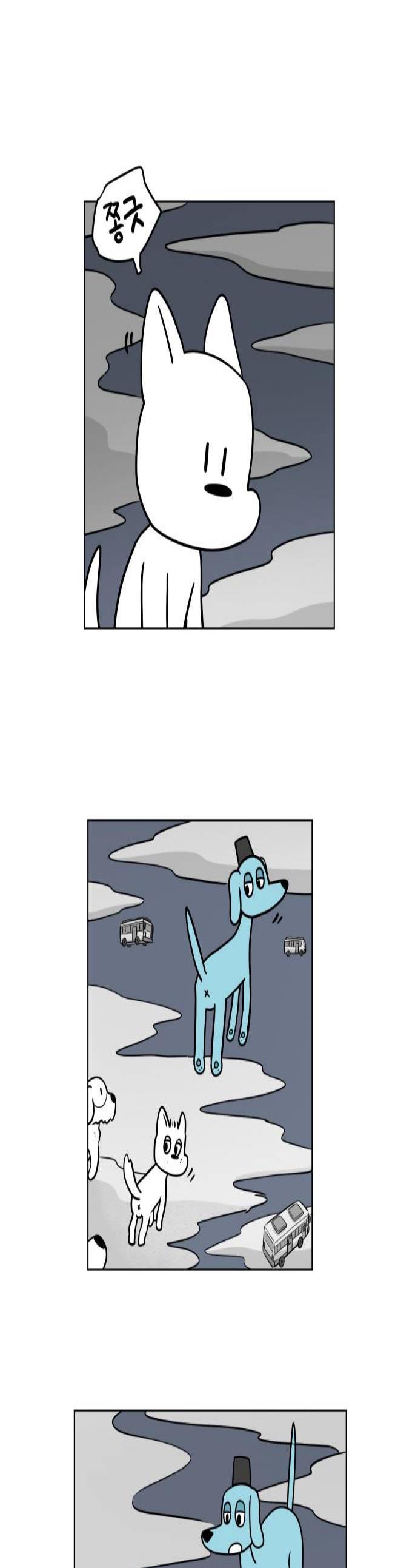 001.jpg