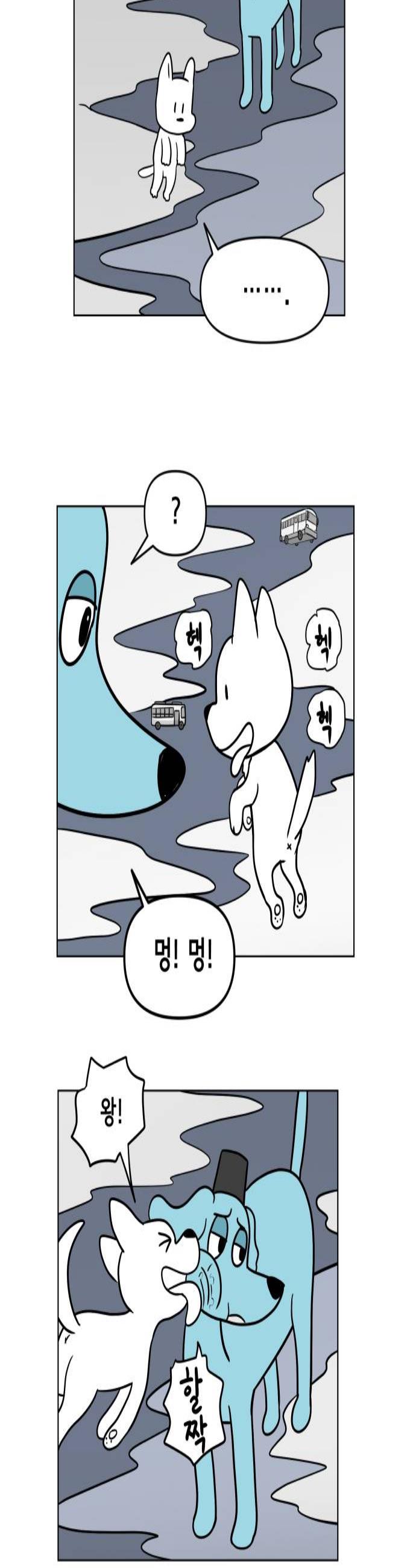 002.jpg