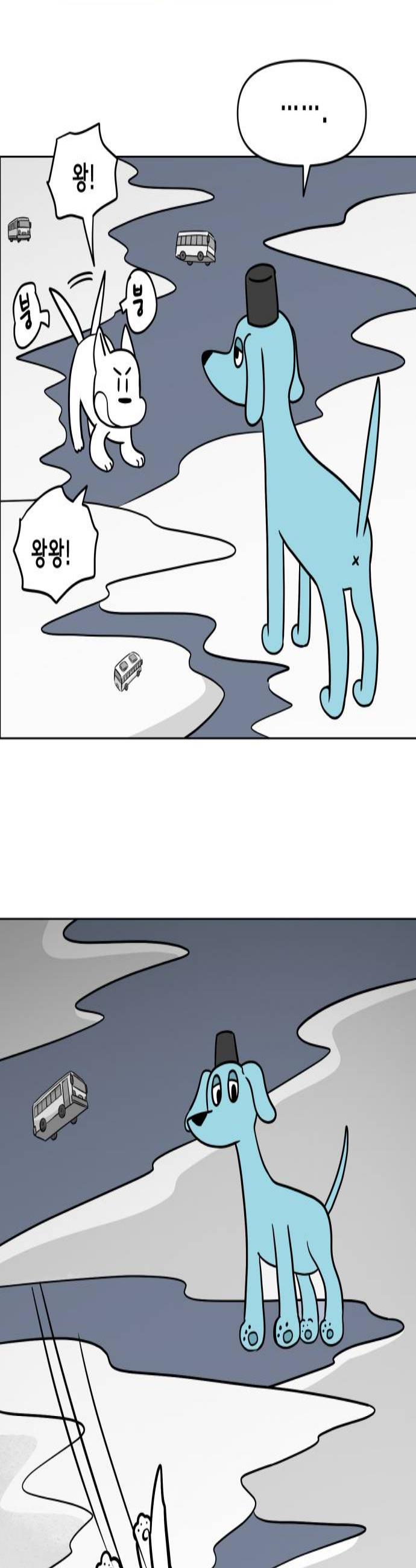 003.jpg