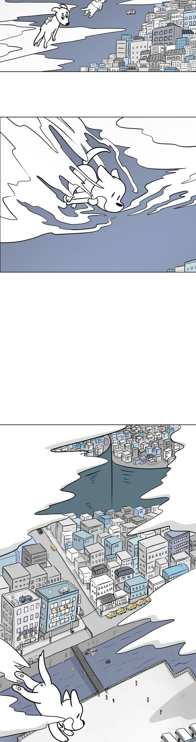 005.jpg