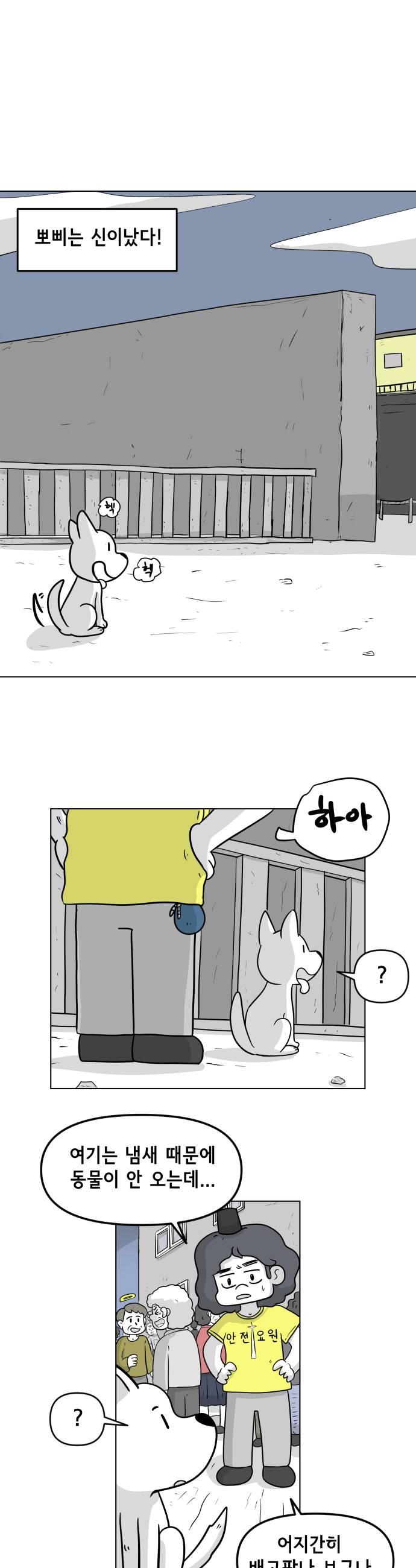 009.jpg