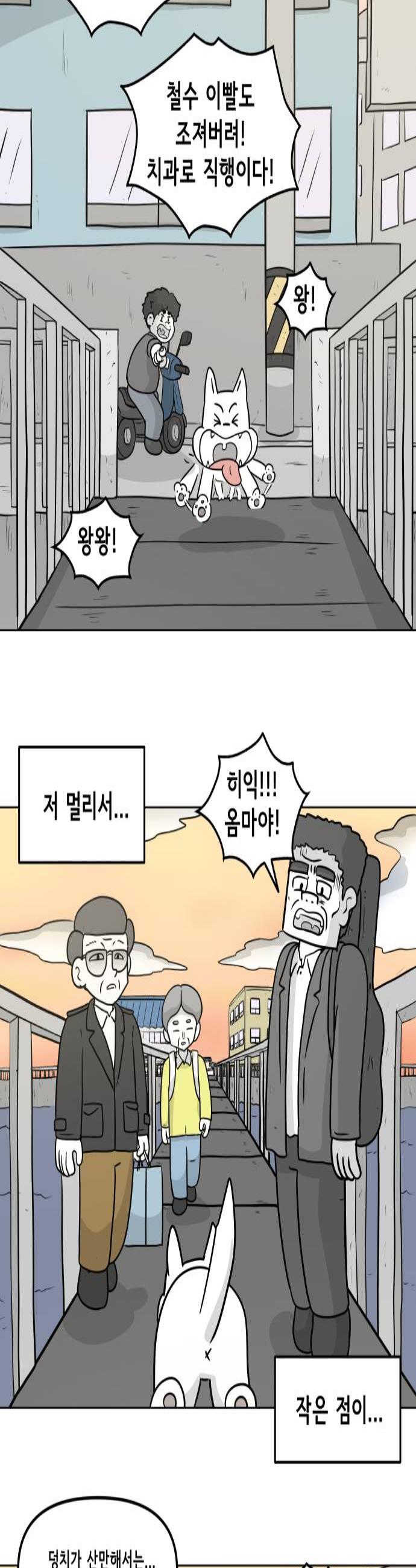 002.jpg
