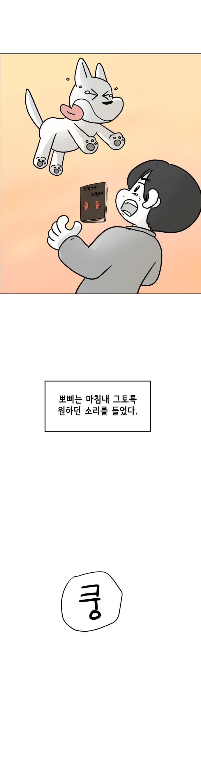 009.jpg
