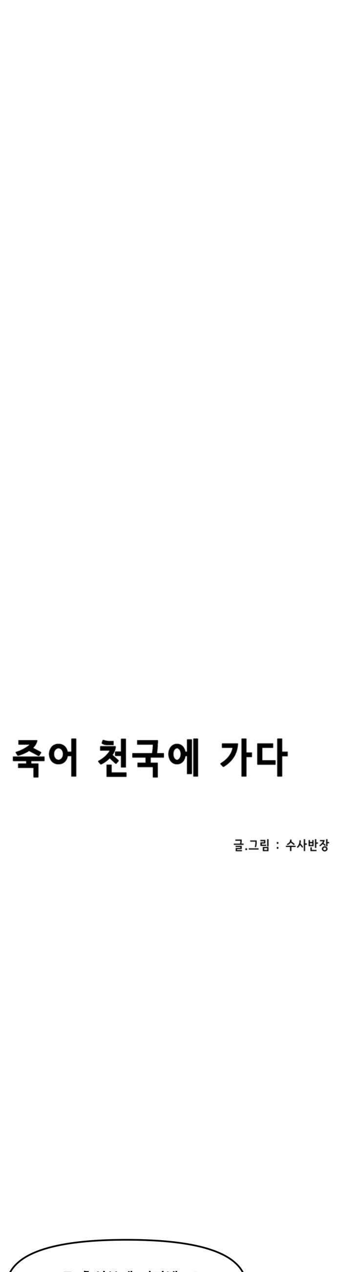 010.jpg